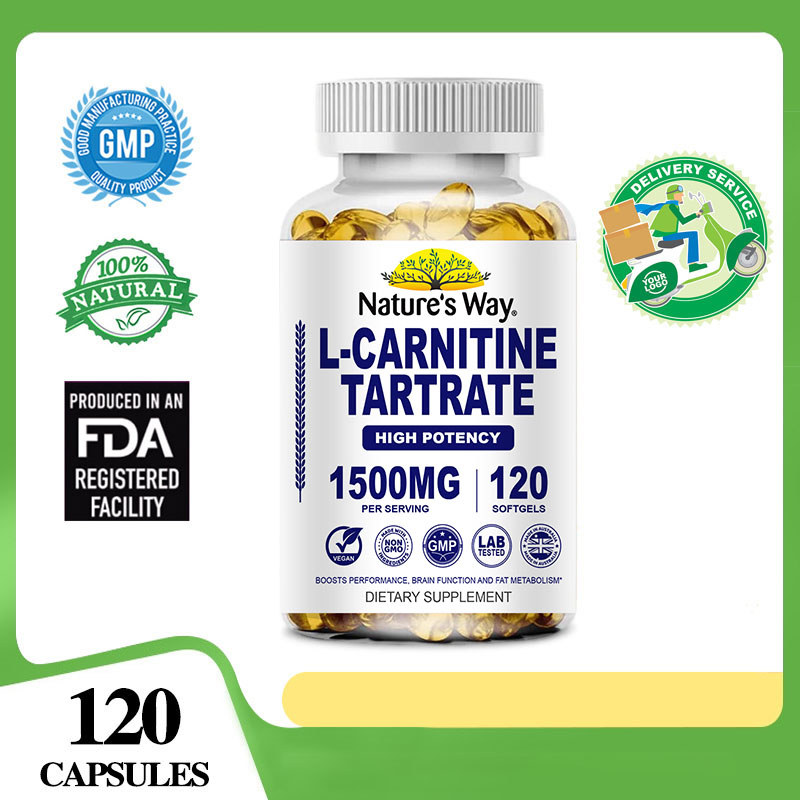 l carnitine l tartrate for sale philippines L-Carnitine Energy Support Exercise Performance Muscle Recovery Daily Supplement and Atomic Absorption Spectrophotomer. glow ghk cu pen Broccoli Sprout Capsules:120