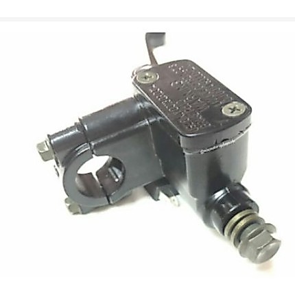 brake master assembly - Best Prices and Online Promos - Aug 2026 ...