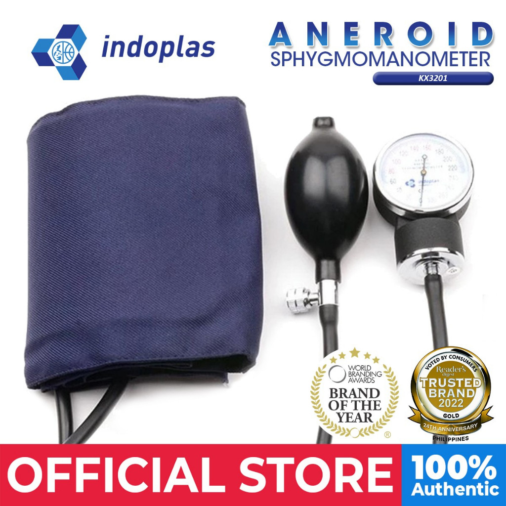 Shop blood pressure cuff for Sale on Shopee Philippines