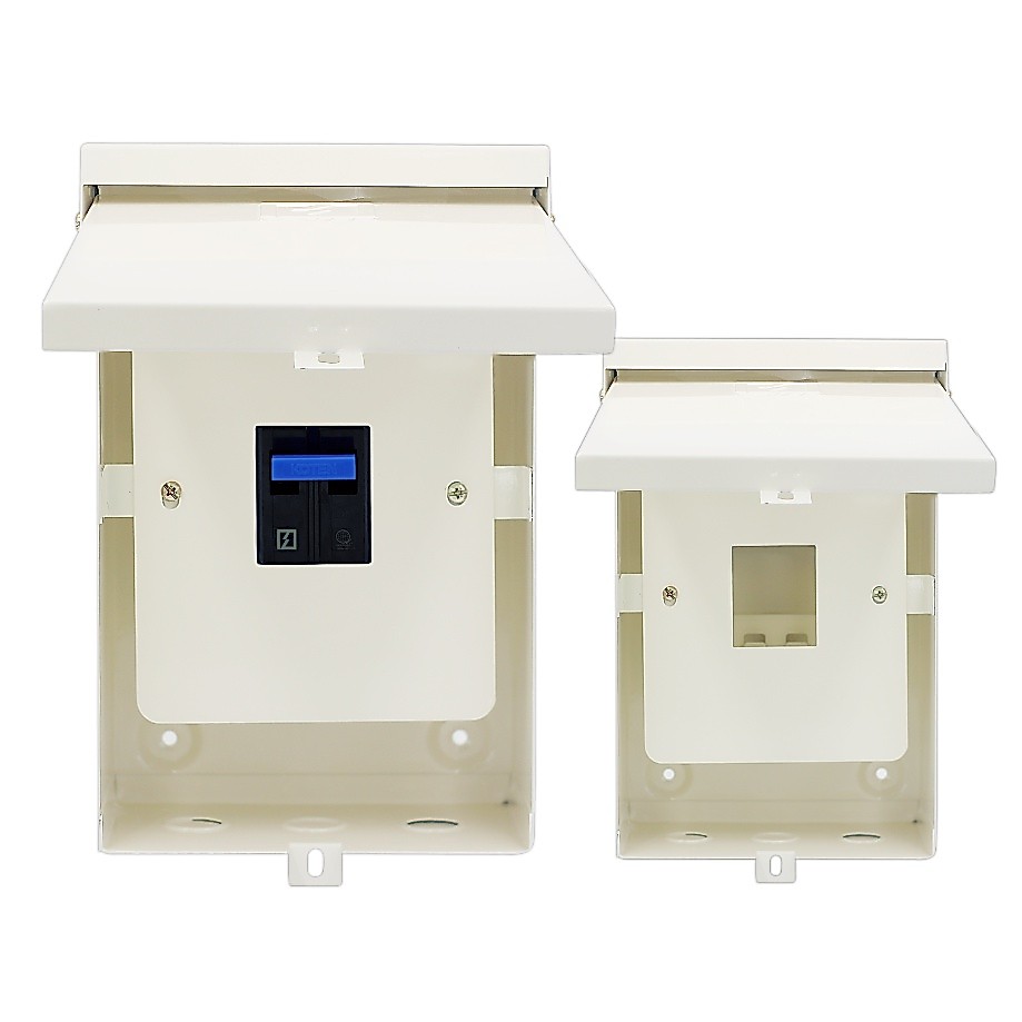electrical panel board - Best Prices and Online Promos - Oct 2026 ...