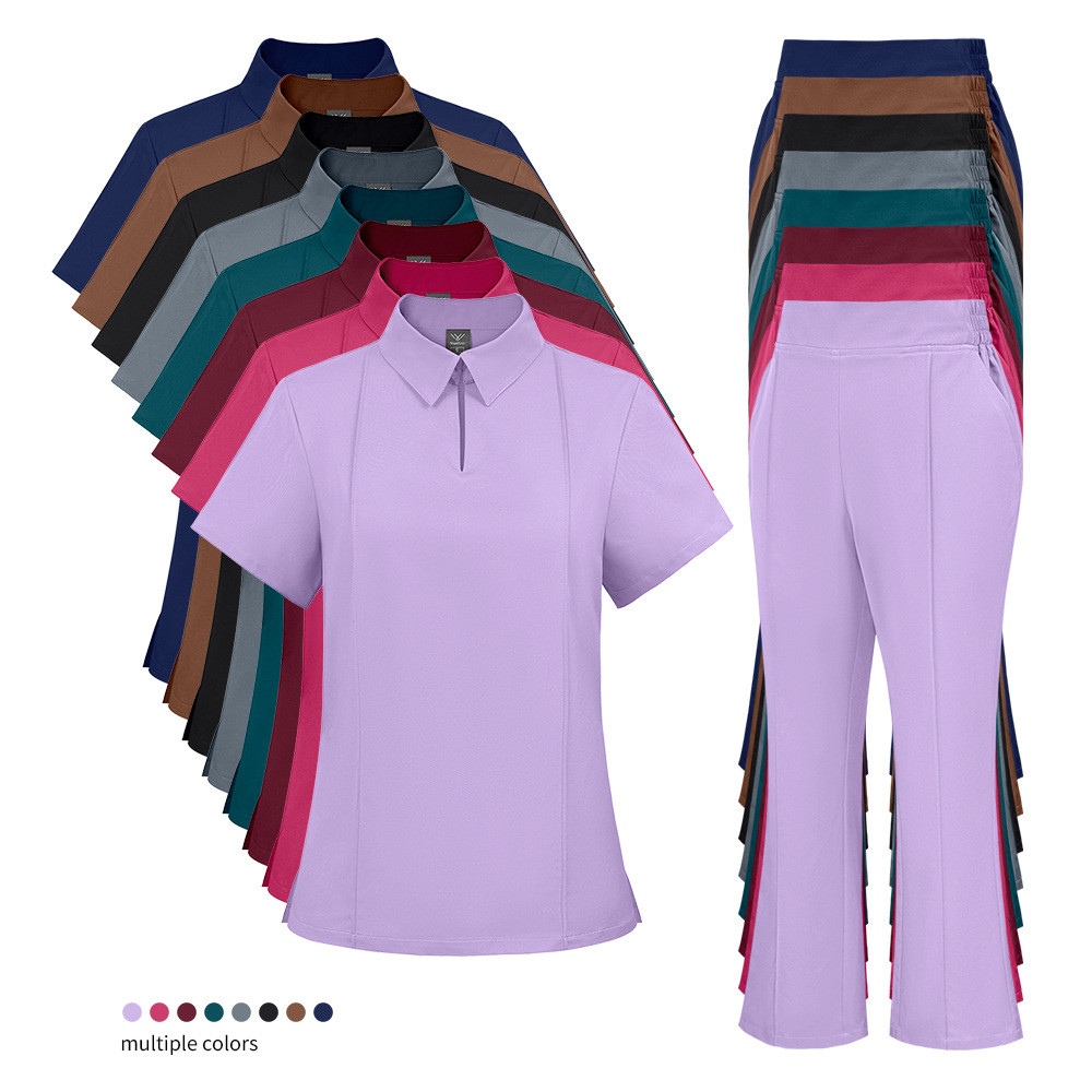 doctor uniform - Best Prices and Online Promos - Oct 2026 | Shopee ...