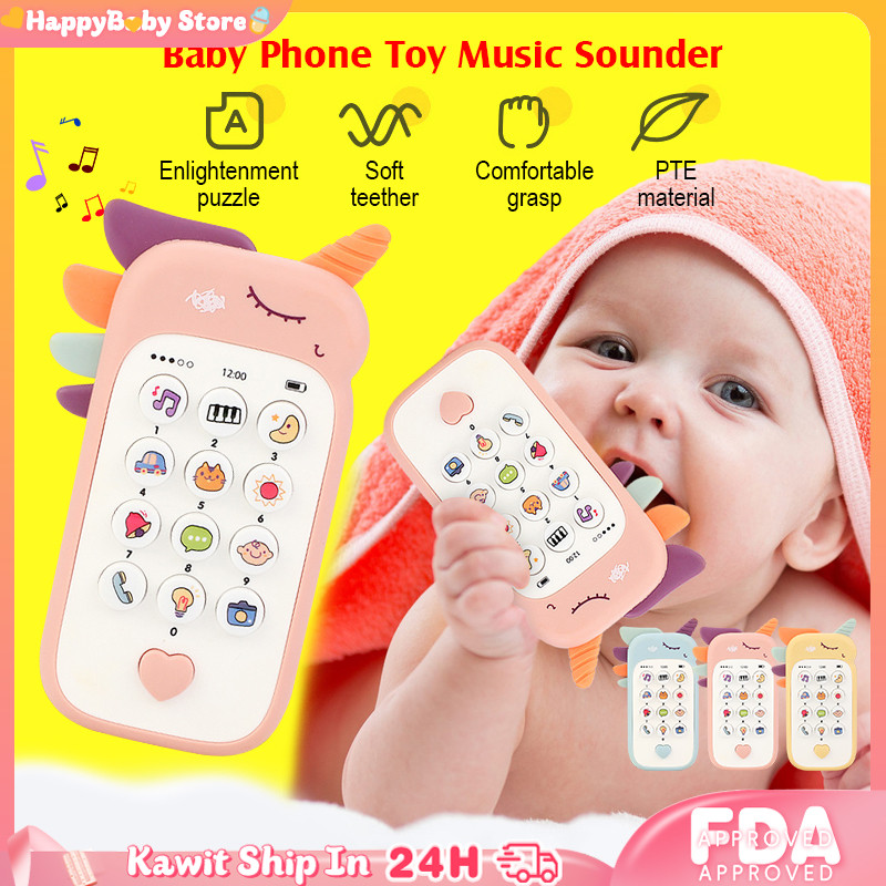 Shop phone toy for Sale on Shopee Philippines