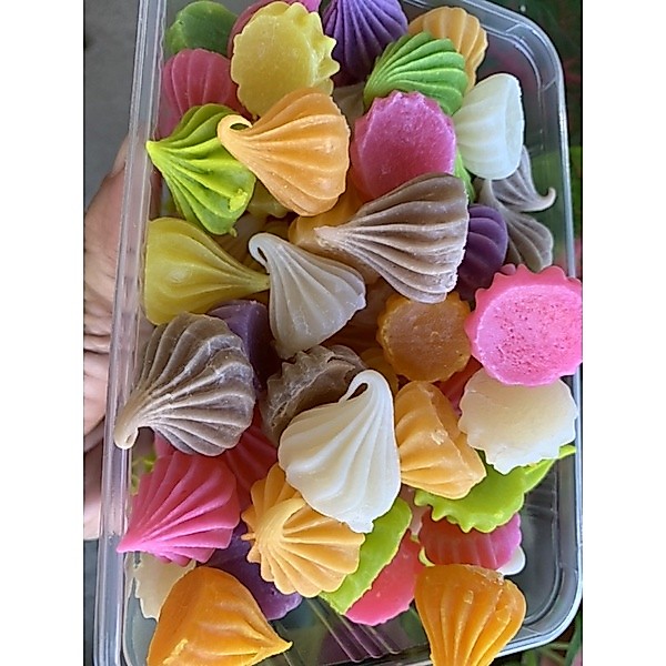 Shop alua for Sale on Shopee Philippines