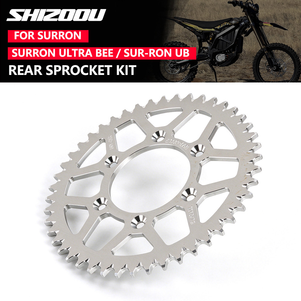 surron ultra bee - Best Prices and Online Promos - Oct 2026 | Shopee ...