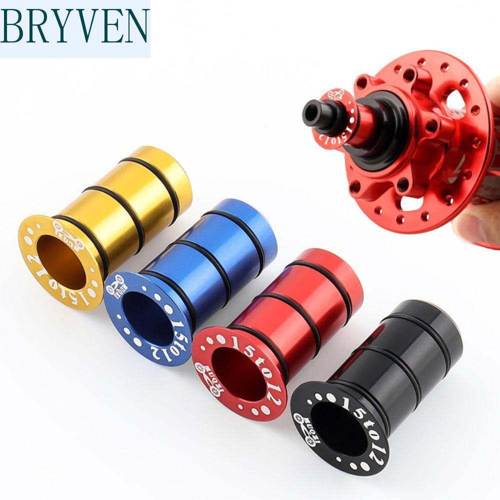thru axle adapter - Best Prices and Online Promos - Oct 2026 | Shopee ...