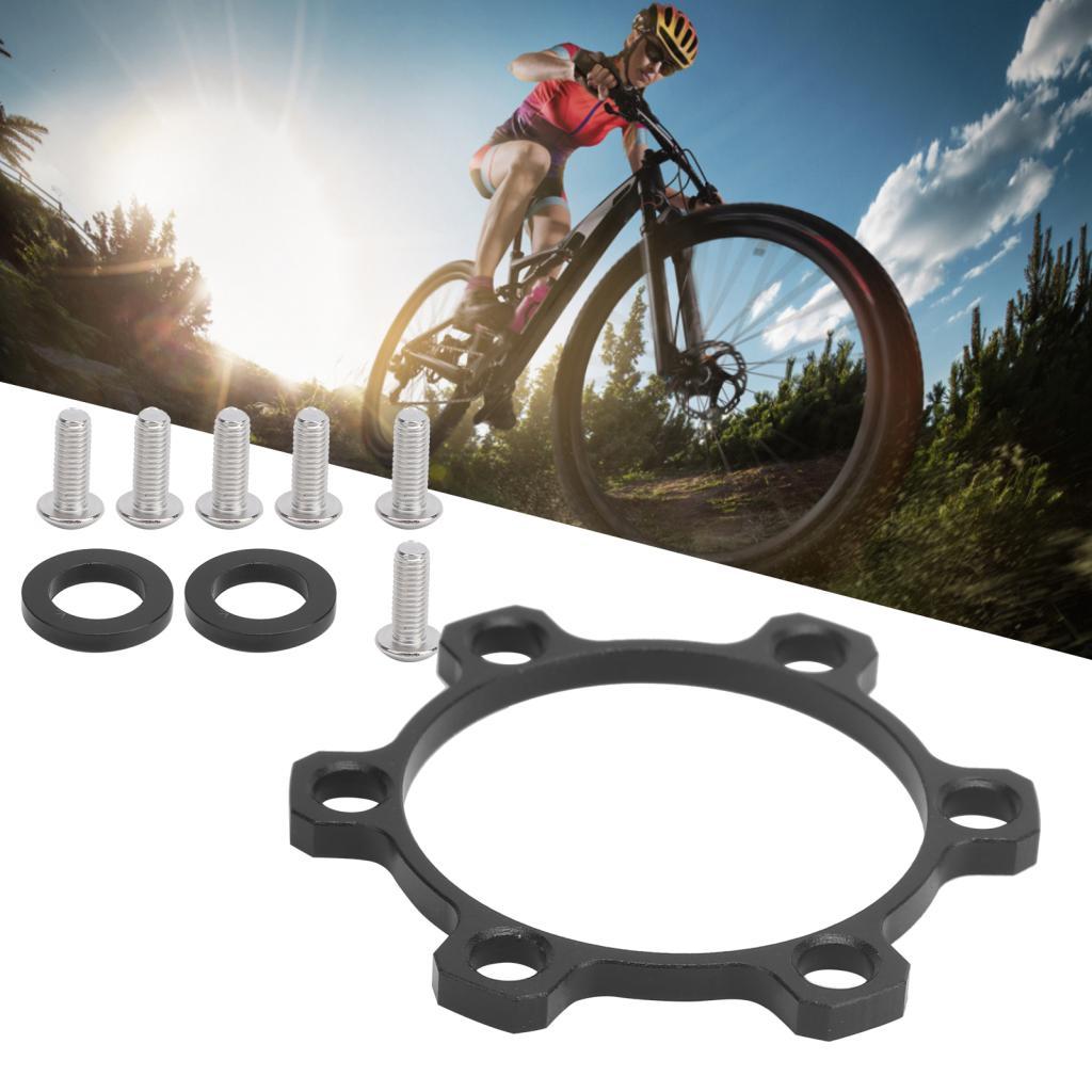 thru axle adapter - Best Prices and Online Promos - Oct 2026 | Shopee ...