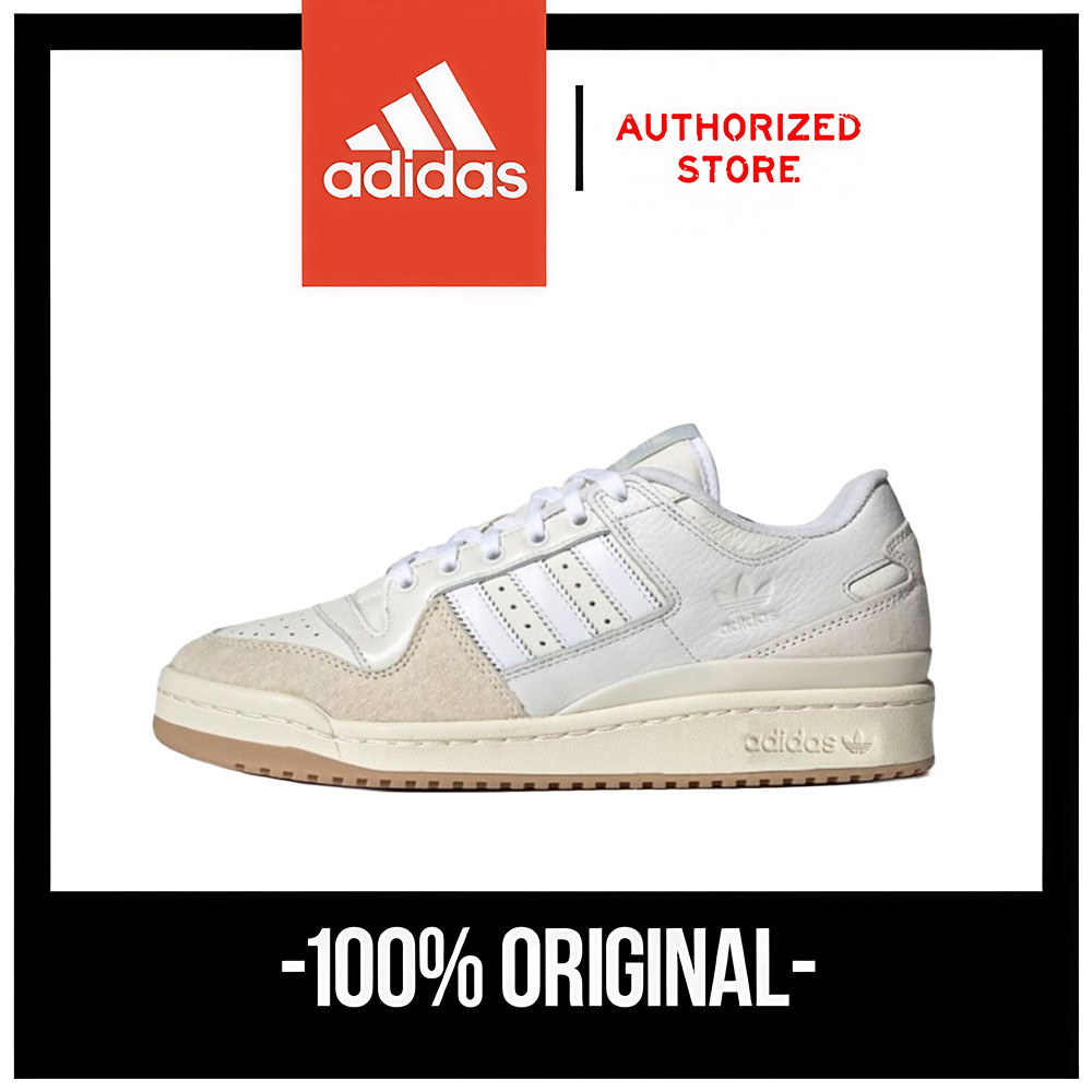 adidas forum low - Best Prices and Online Promos - Oct 2026 | Shopee ...