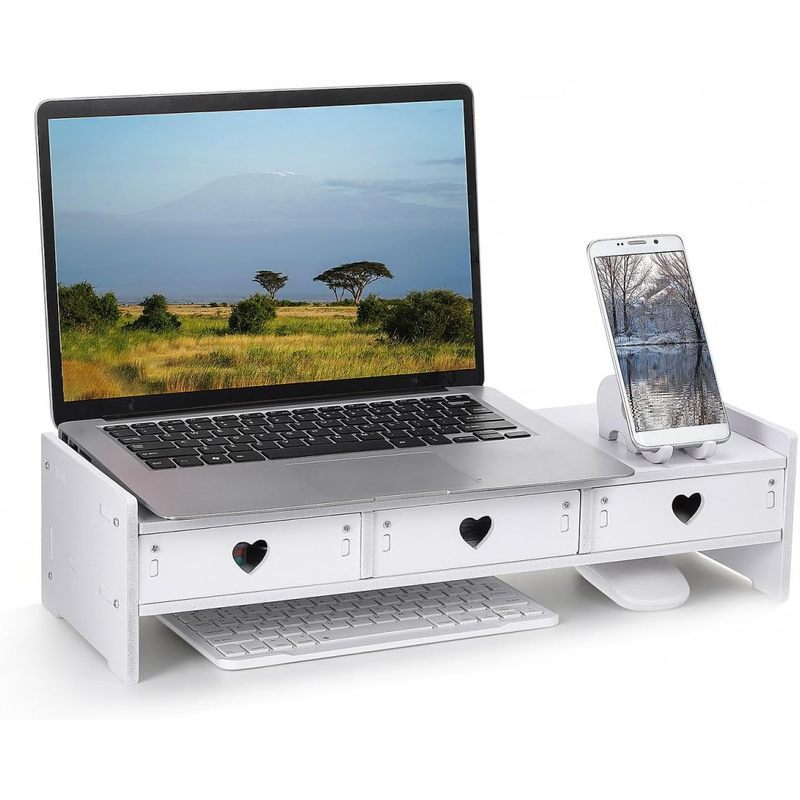 keyboard storage rack - Best Prices and Online Promos - Oct 2026 ...