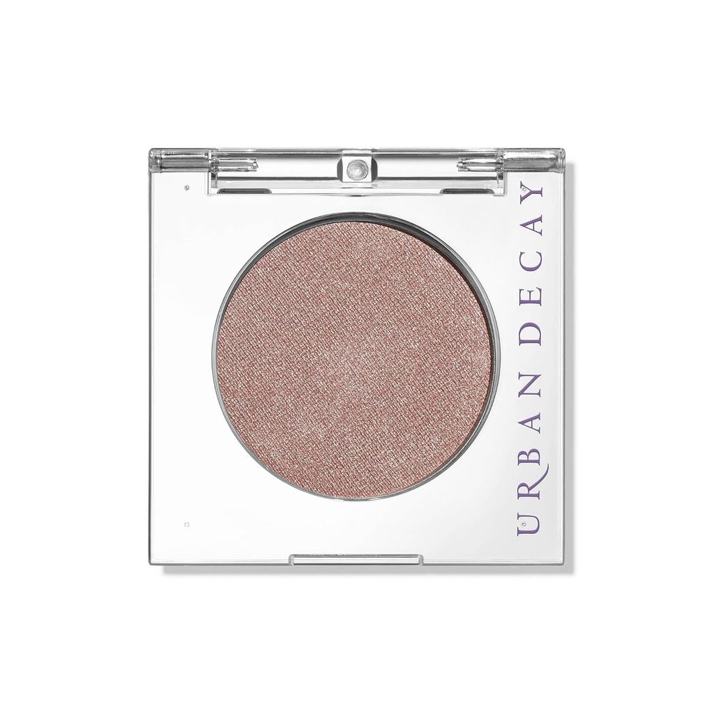 Urban Decay 24/7 Longwear Eyeshadow Single - Ultra-ooth + Vibrant ...