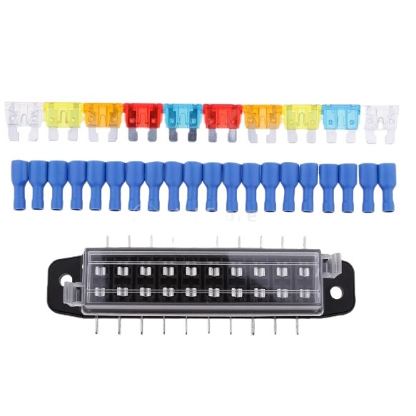4.2mm pitch connector connector 5557 male rubber shell wire-to-wire ...