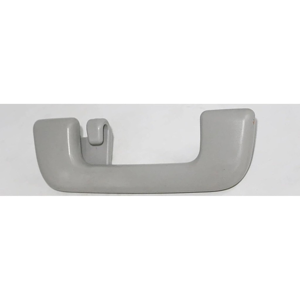 Car Inner Roof Handle Ceiling Armrest Handrail Roof Pull Handle ...