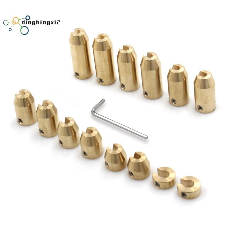 Shkalacar Pack Of 12 Motorcycle Balancing Weights Spoke Wheel