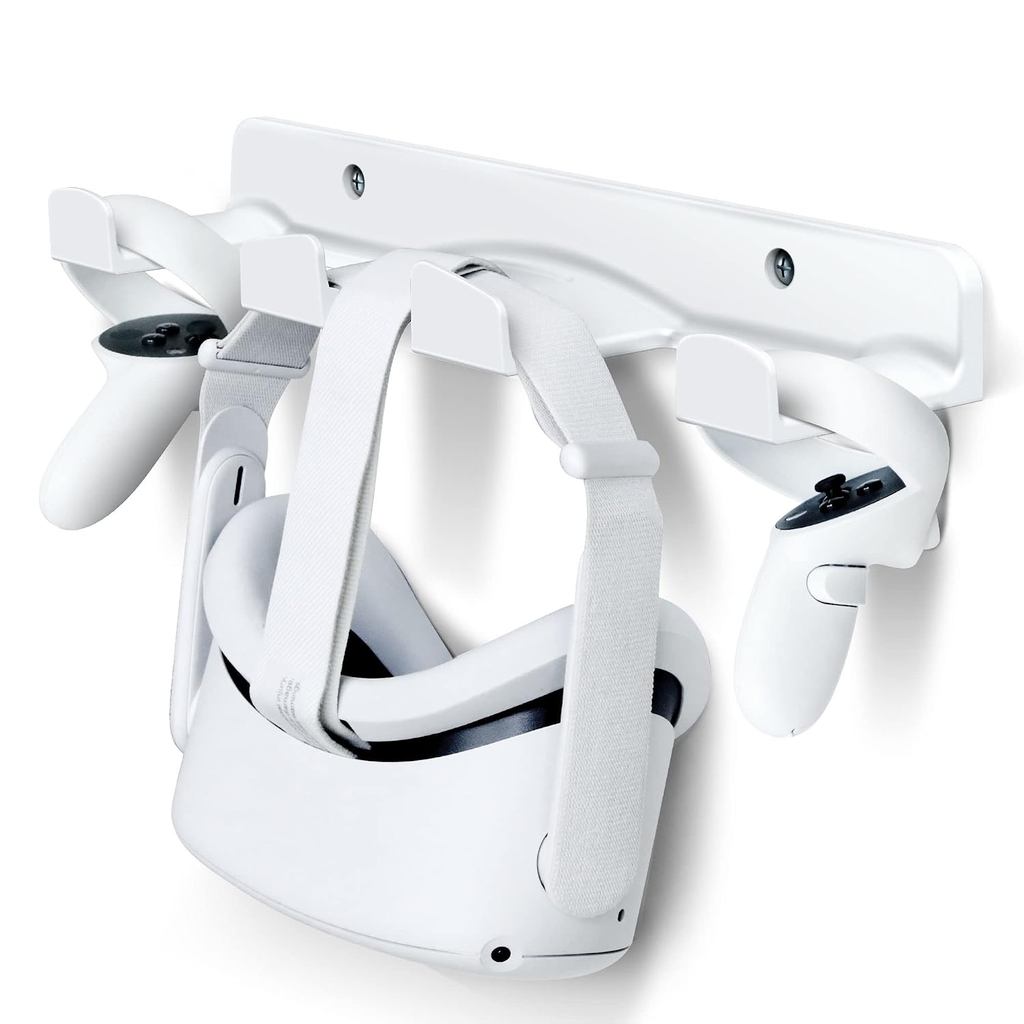 Valve Index VR Headset - Best Prices and Online Promos - Oct 2026 ...