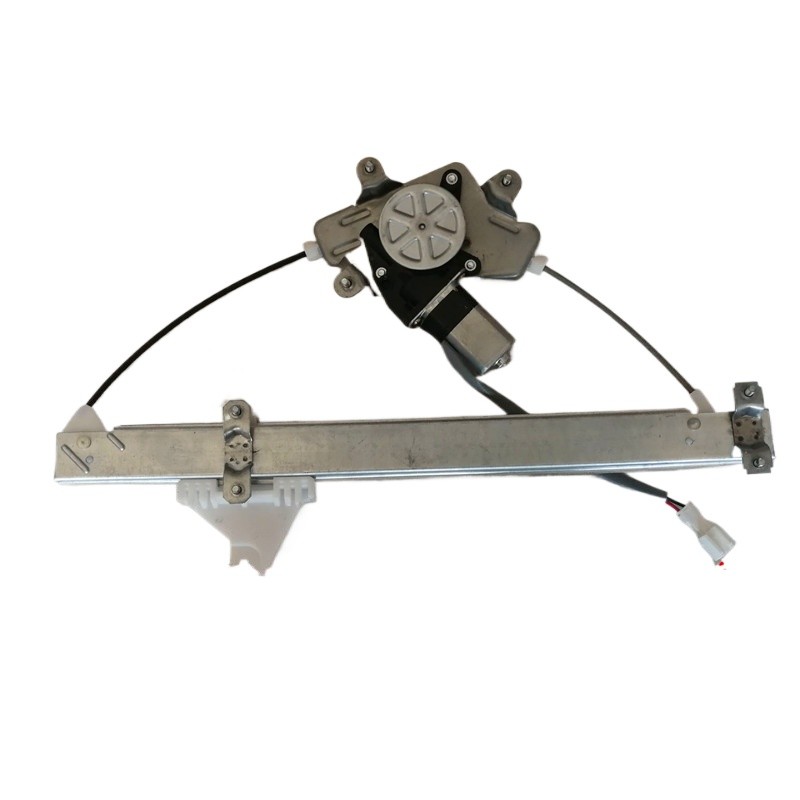 Adapted to Huatai Santa Fe Window Lifter Switch Window Lifter Switch ...