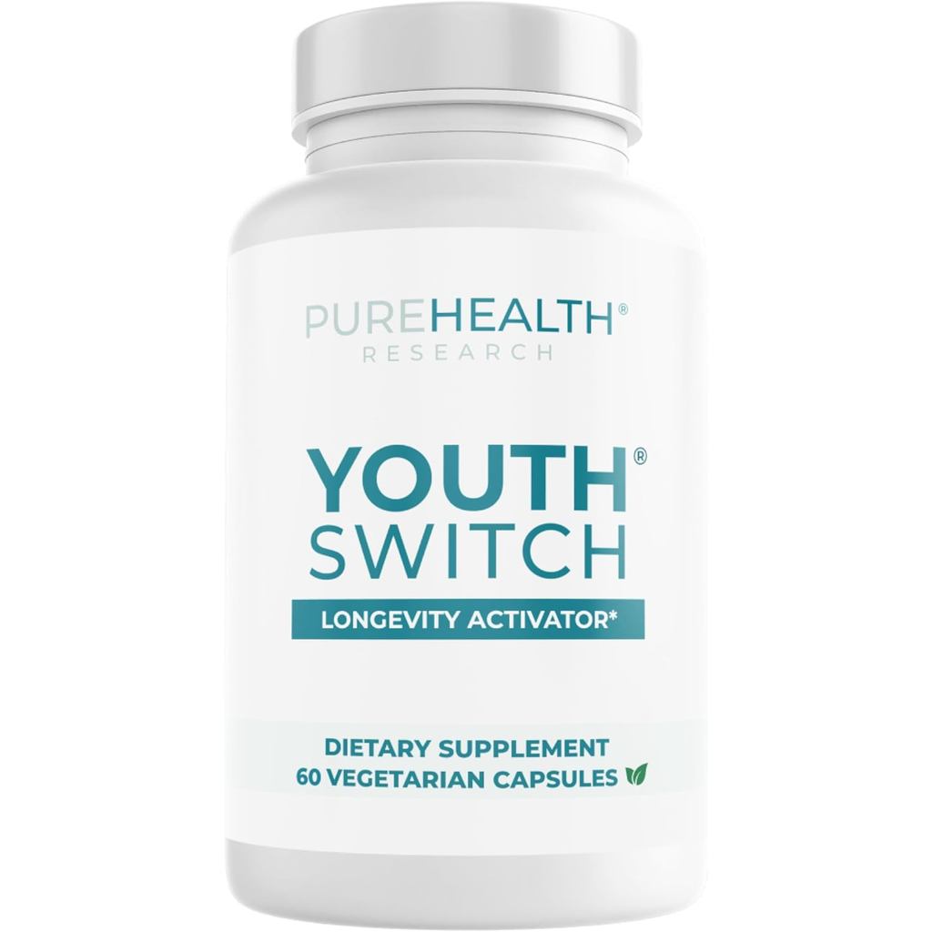 l lysine hcl - Best Prices and Online Promos - Oct 2026 | Shopee ...