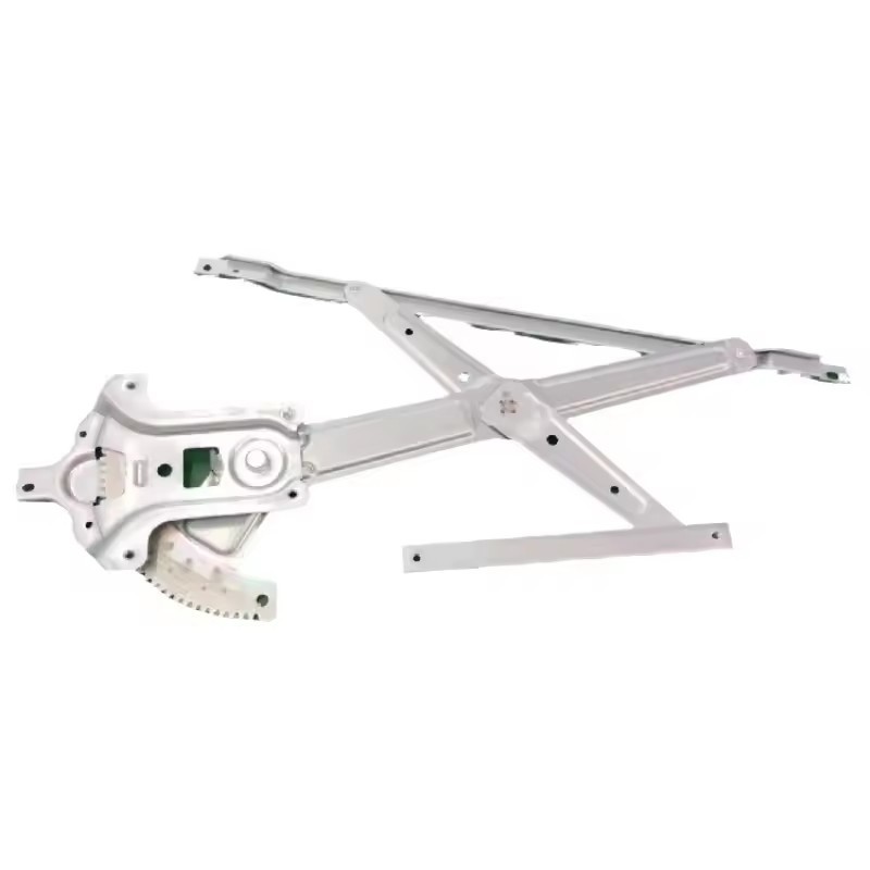 1pc Window Regulator Front Left / Right for Ford Everest 2007-2014 ...