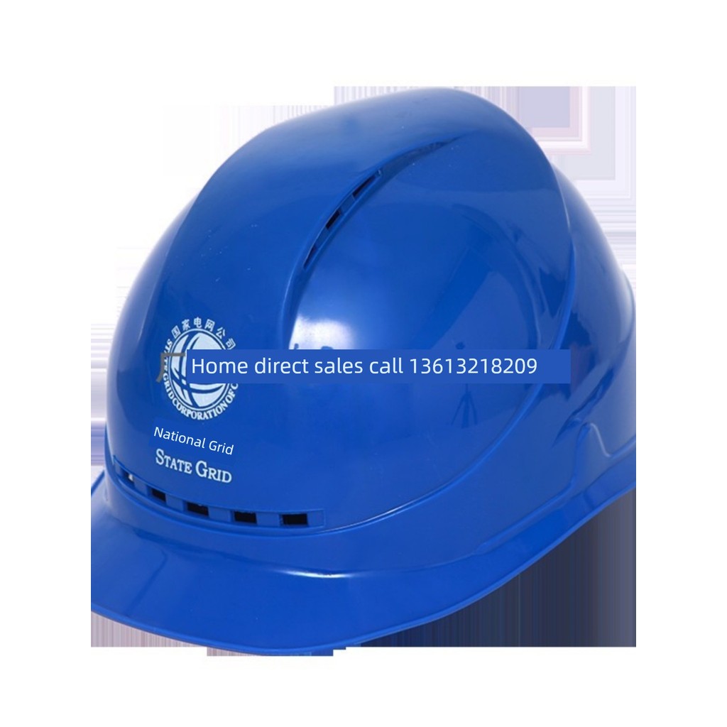 hard hat for engineers hard hat safety helmet Vent Hole Safety Helmet ...