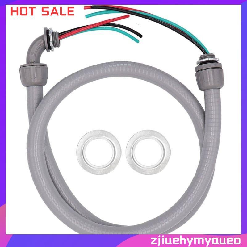liquid tight flexible - Best Prices and Online Promos - Oct 2026 ...