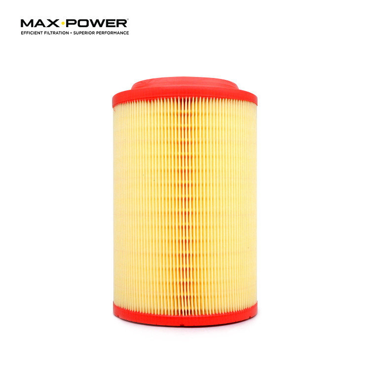 MAX Power Air Filter for Foton Transvan, View Traveller 2014-2018 ...