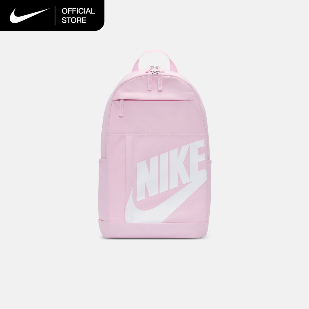 Shop nike backpack for Sale on Shopee Philippines