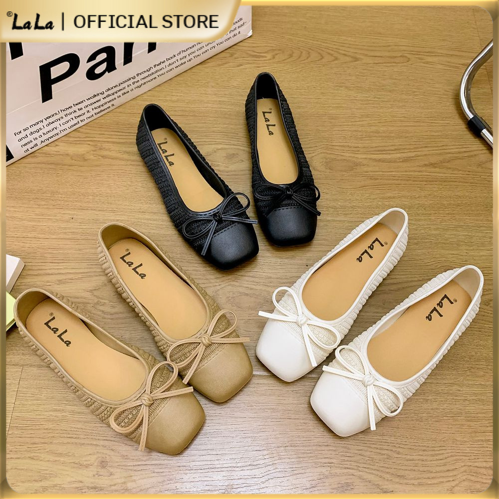 LaLa_Shoes.PH, Online Shop | Shopee Philippines