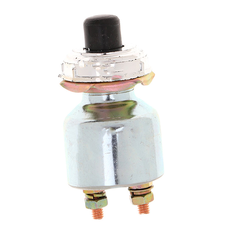 Meuctiffy Durable Agricultural Vehicle, Sedan, Truck Engine Start ...