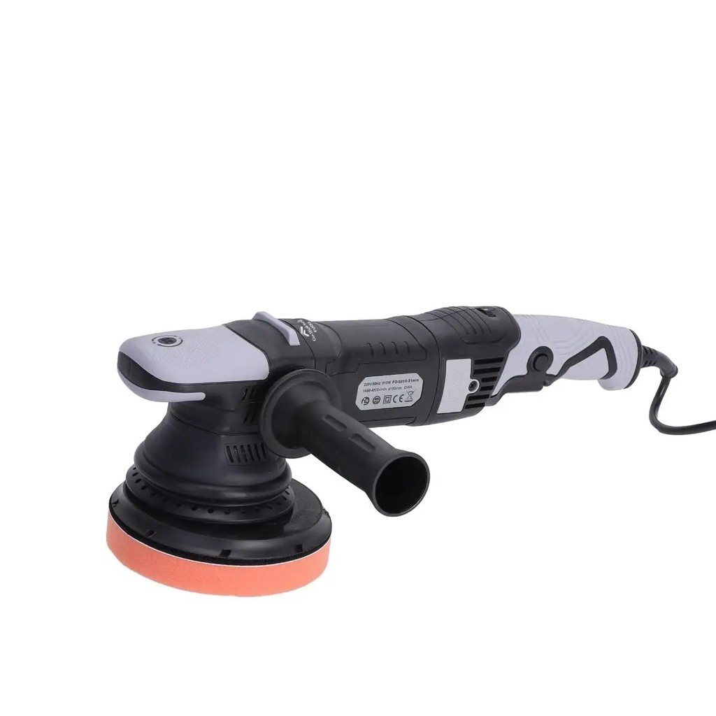 R320 Original original Powerful Car Beauty Tools Wired Car Rotary ...