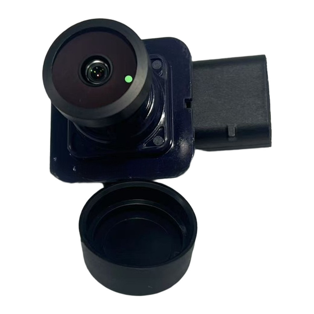 {FIVEST}FOR ranger FOR everest Backup Camera high-definition Reverse ...