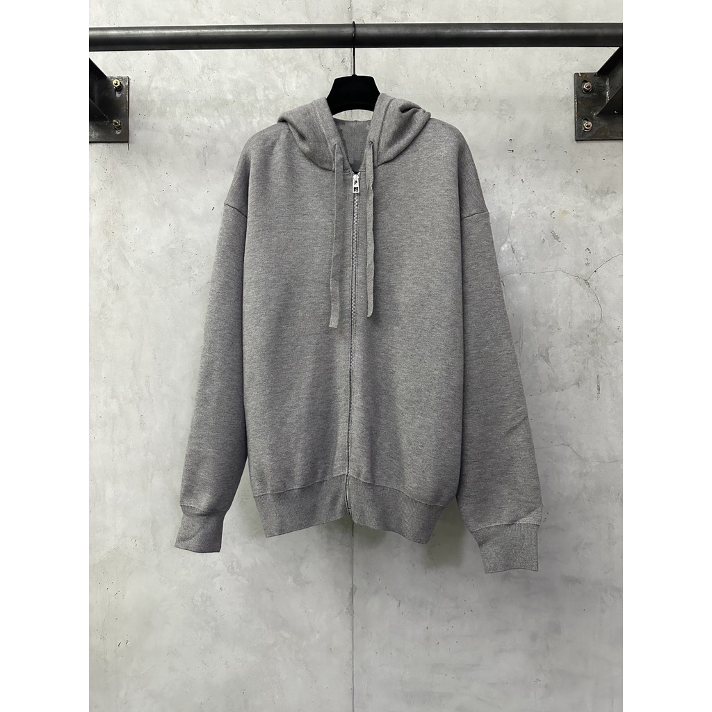L0E** ⓁⓄⒺⓌⒺ Original Label1:1 Autumn and Winter Embroidered Logo ...