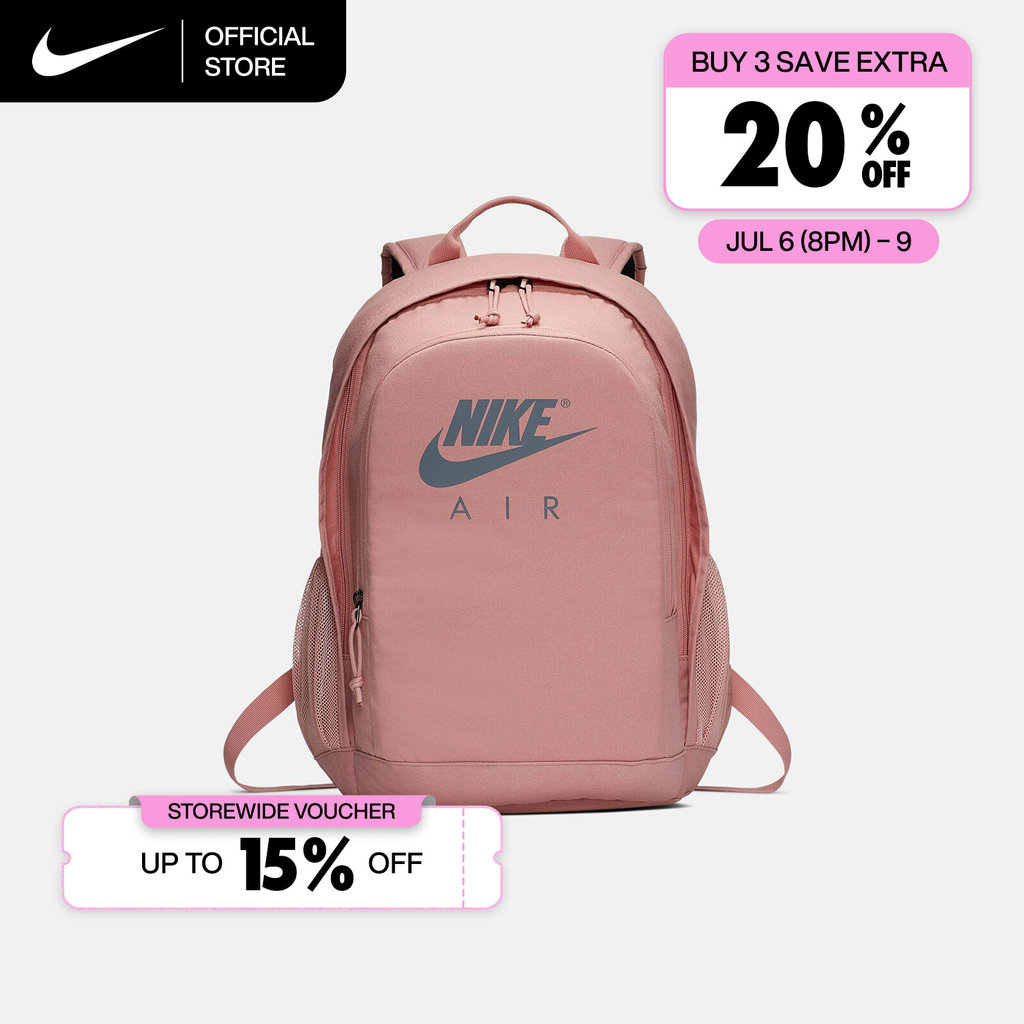 incredibles jansport backpack Shop JanSport Incredibles Hatchet Backpack
