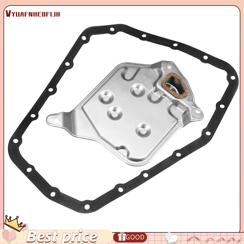 transmission filter kit - Best Prices and Online Promos - Oct 2026 ...