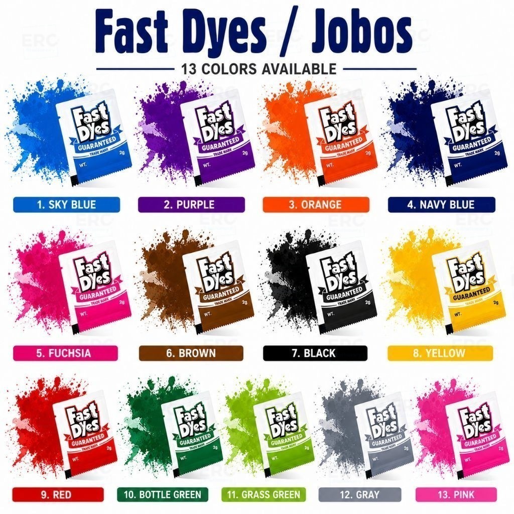 Shop jobus for Sale on Shopee Philippines