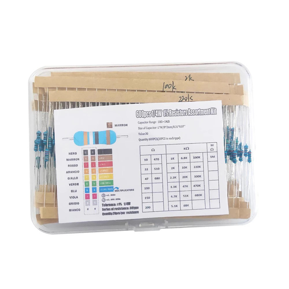 Shop resistor for Sale on Shopee Philippines