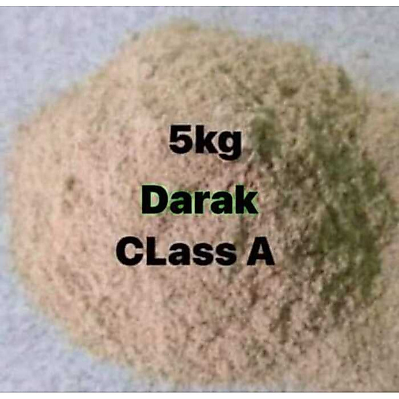 Shop darak for Sale on Shopee Philippines