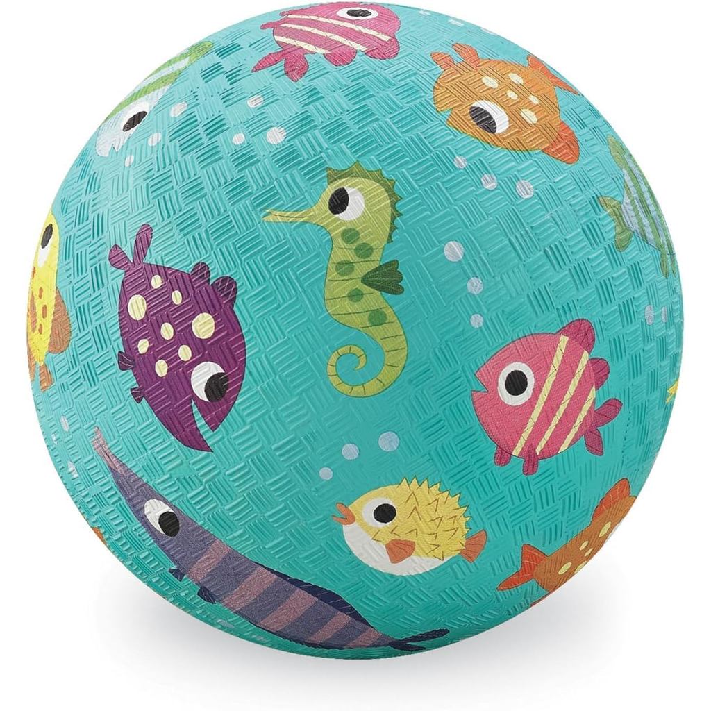 rubber bouncy balls - Best Prices and Online Promos - Oct 2026 | Shopee ...