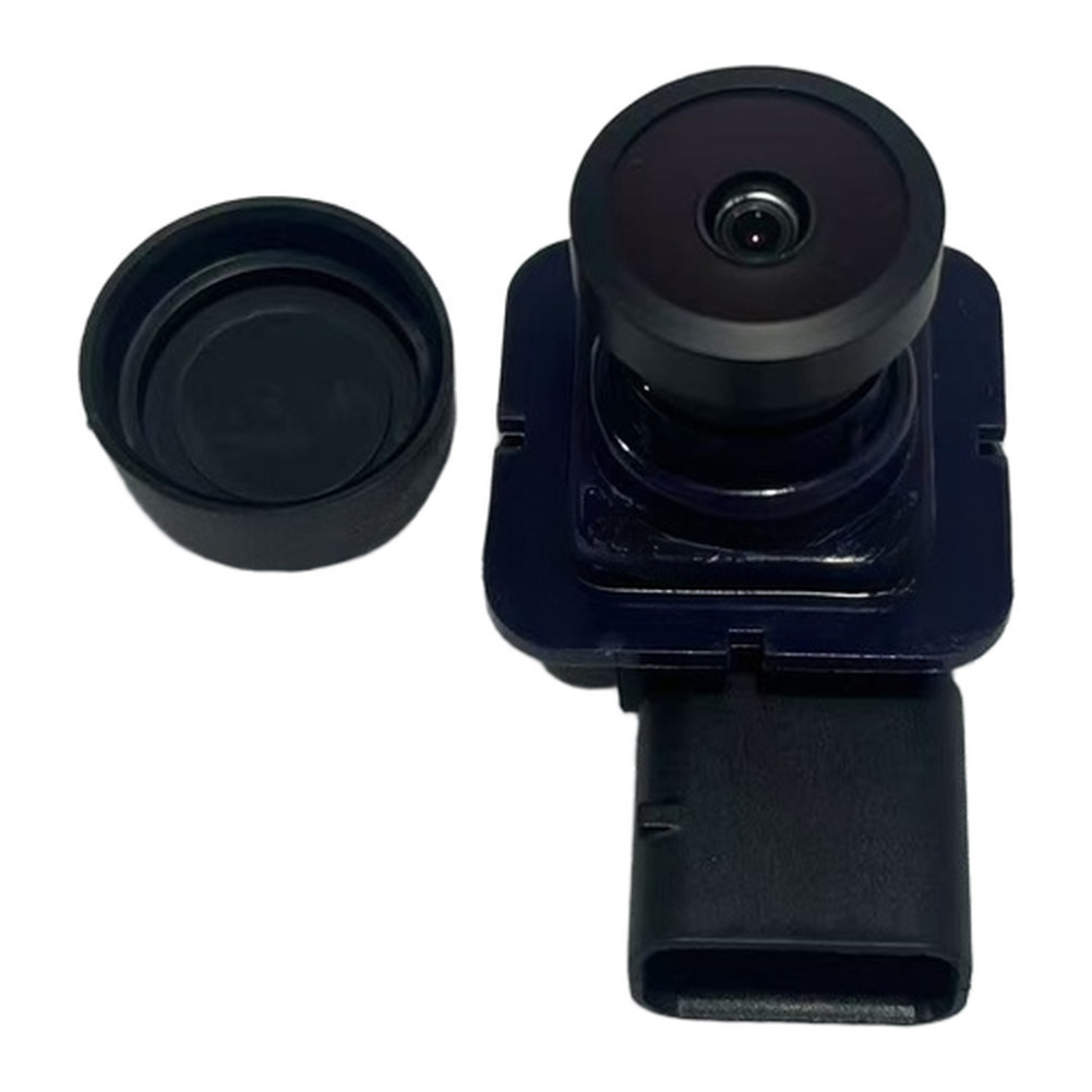 {FIVEST}FOR ranger FOR everest Backup Camera high-definition Reverse ...
