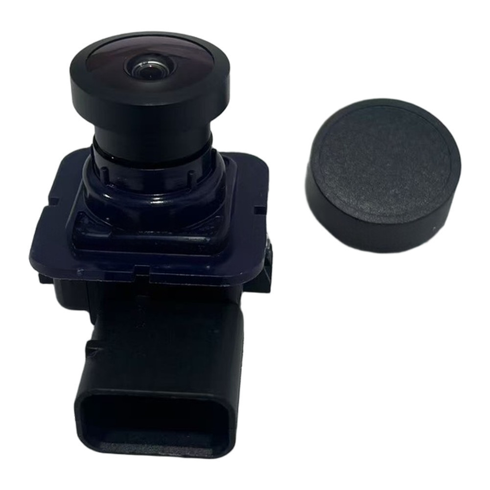 {FIVEST}FOR ranger FOR everest Backup Camera high-definition Reverse ...