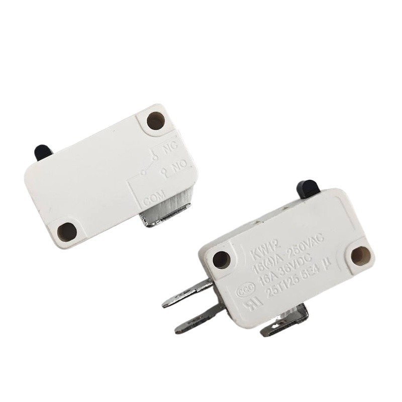 Rice cooker micro switch universal heavy touch switch microwave oven ...