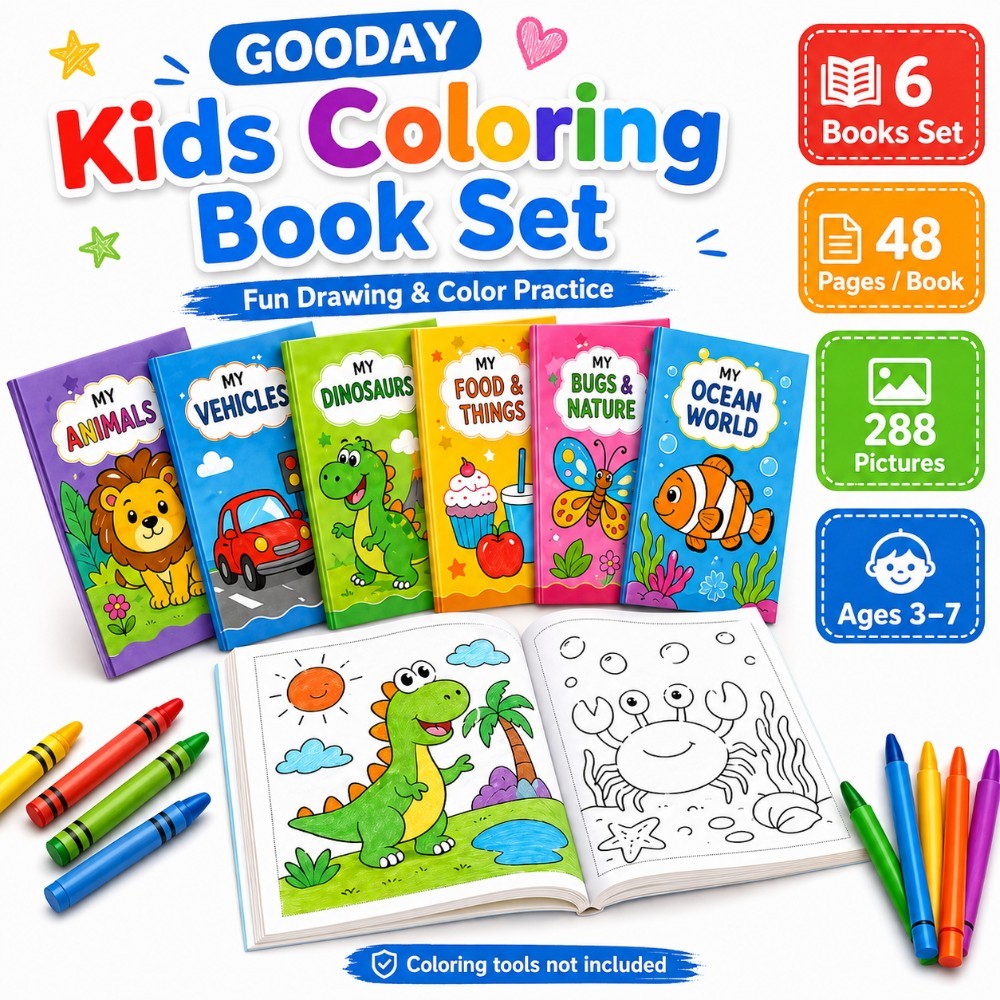 Shop coloring book kids for Sale on Shopee Philippines
