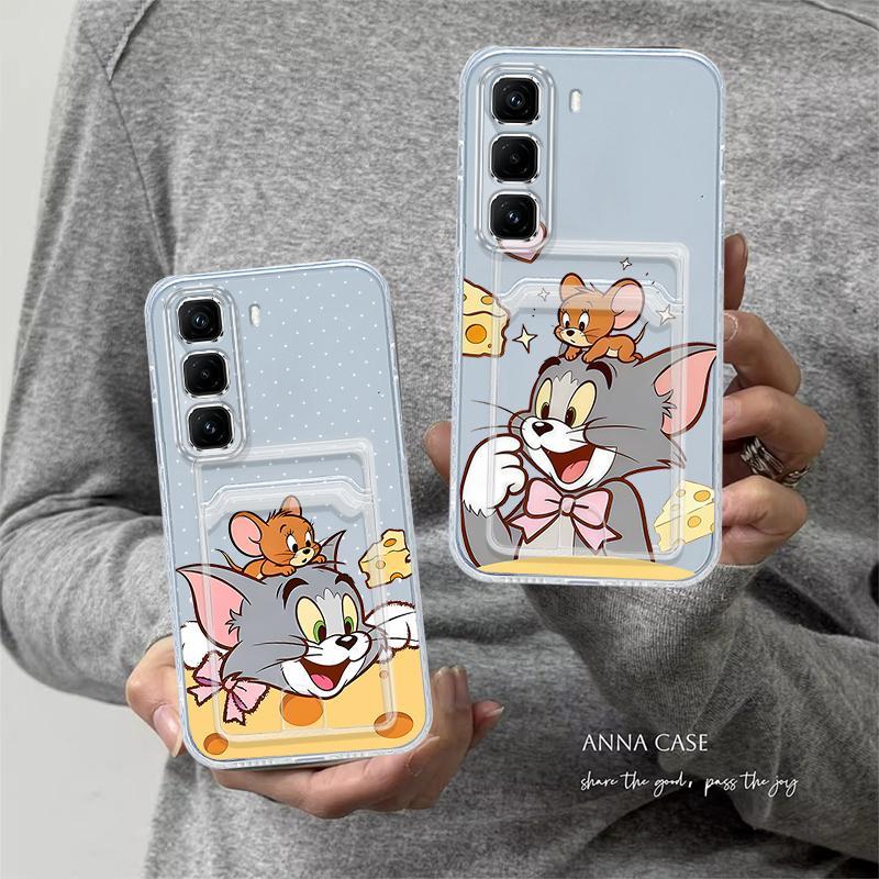 Shop infinix hot 70 case for Sale on Shopee Philippines