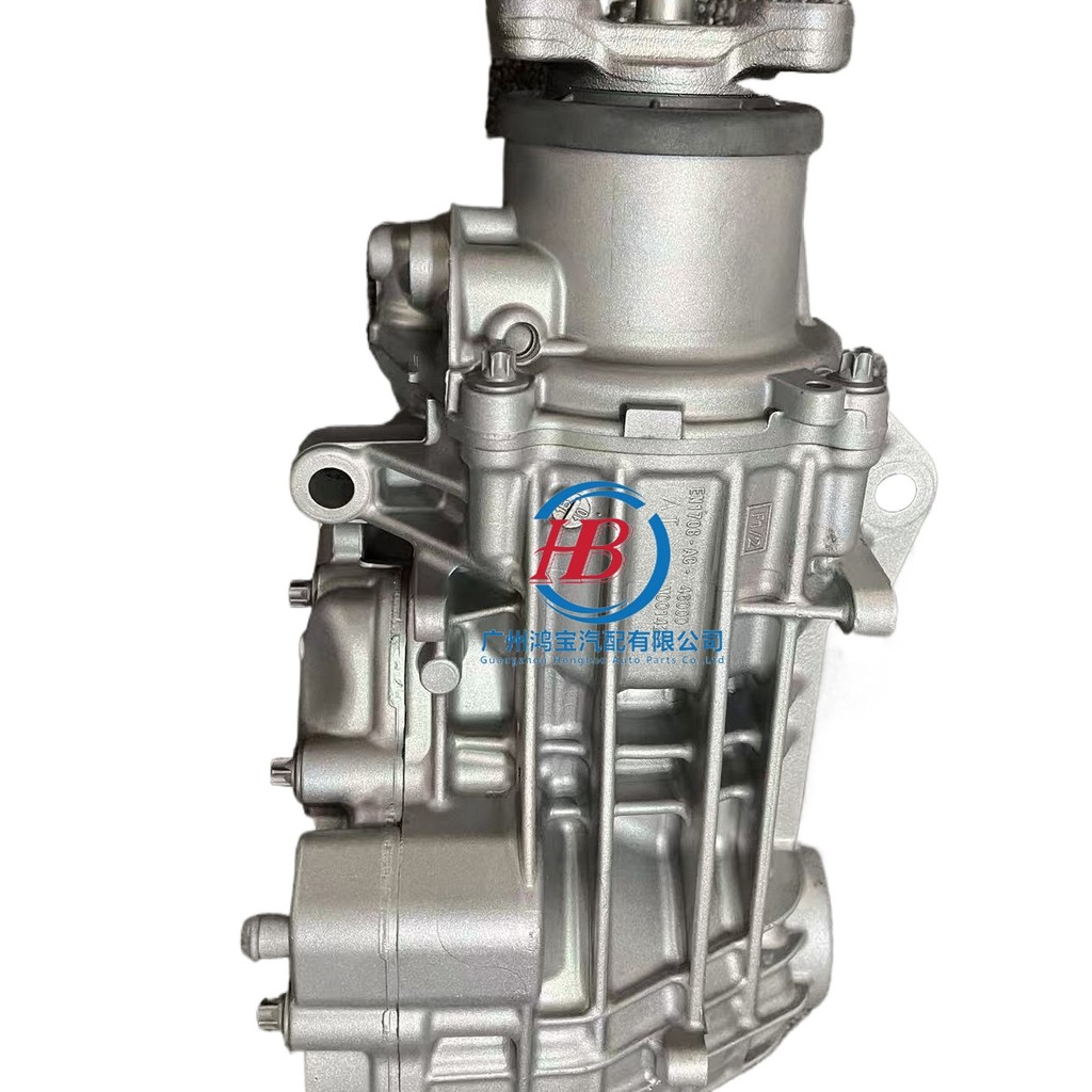 Adapted to Toyota FJ Rear Differential Coolidge Land Cruiser Bully ...