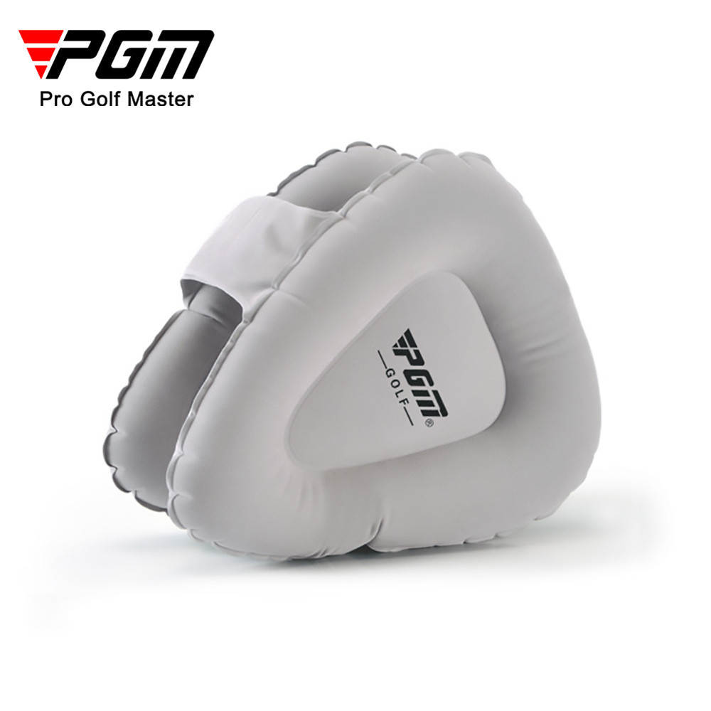 PGM Golf Posture Corrective Arm Action Golf Arm Corrector Golf Swing ...