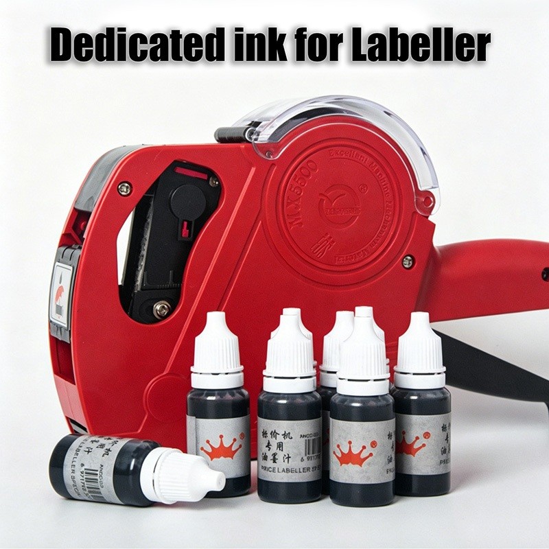Shop labeler for Sale on Shopee Philippines