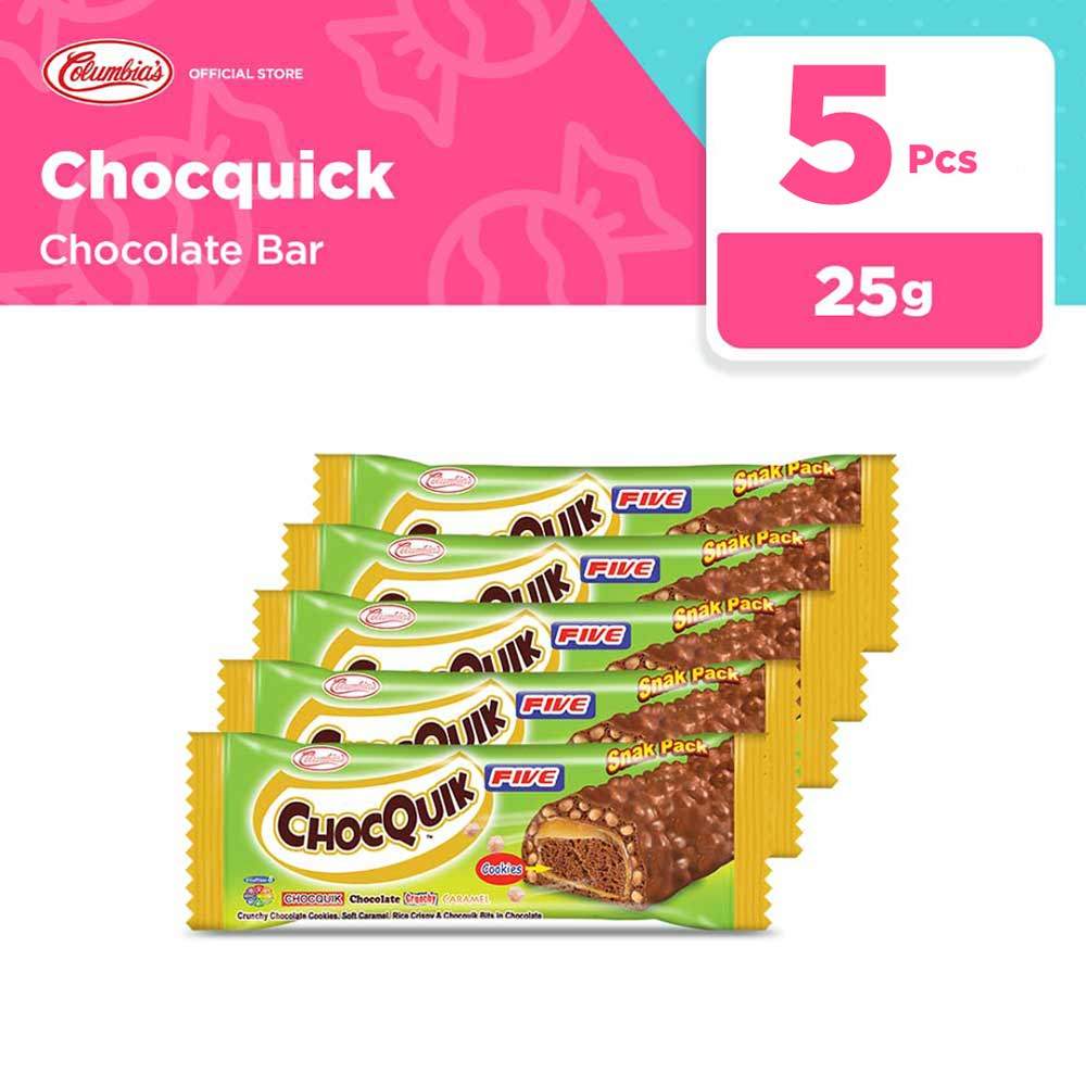 Columbia Candies, Online Shop | Shopee Philippines