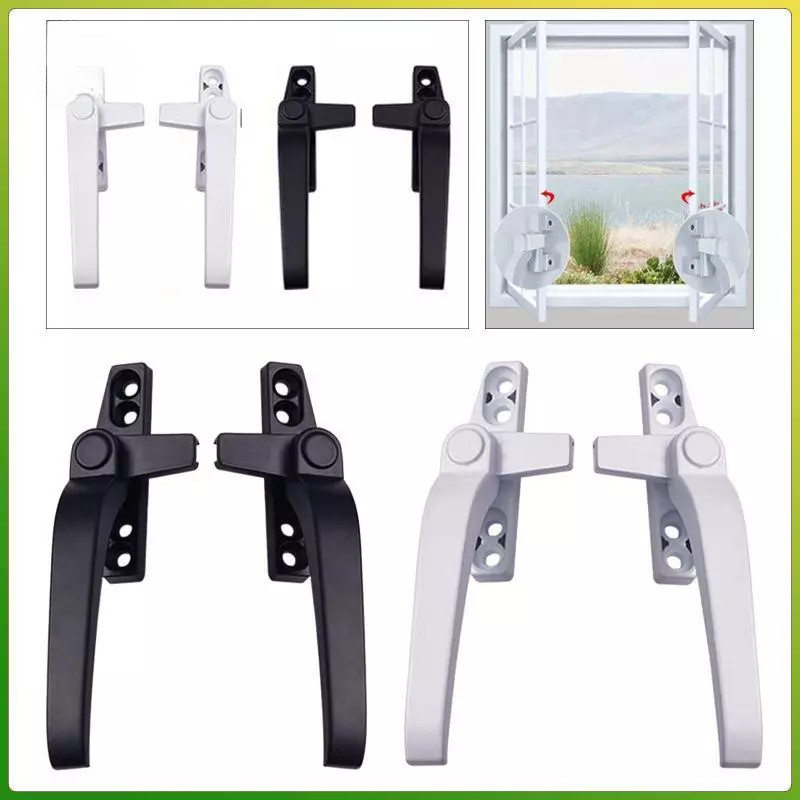 window lock - Best Prices and Online Promos - Oct 2026 | Shopee Philippines