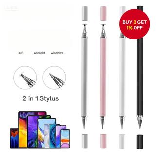GOOJODOQ For iPad Pencil Apple Pen Stylus for iPad 2018 Pro 11