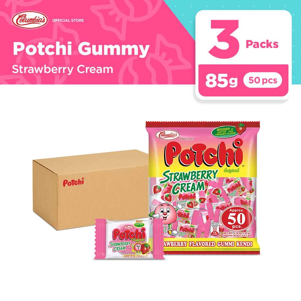 Columbia Candies, Online Shop | Shopee Philippines