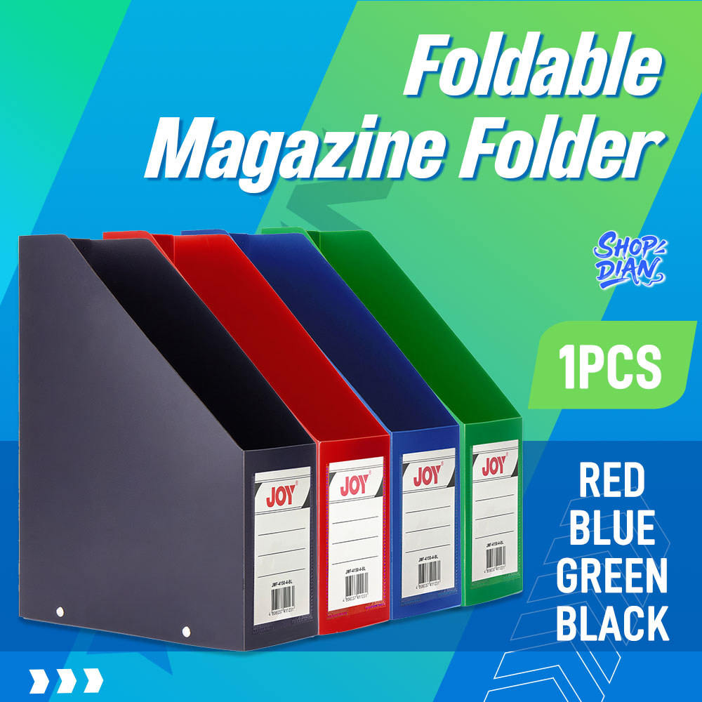 Shop file box for Sale on Shopee Philippines