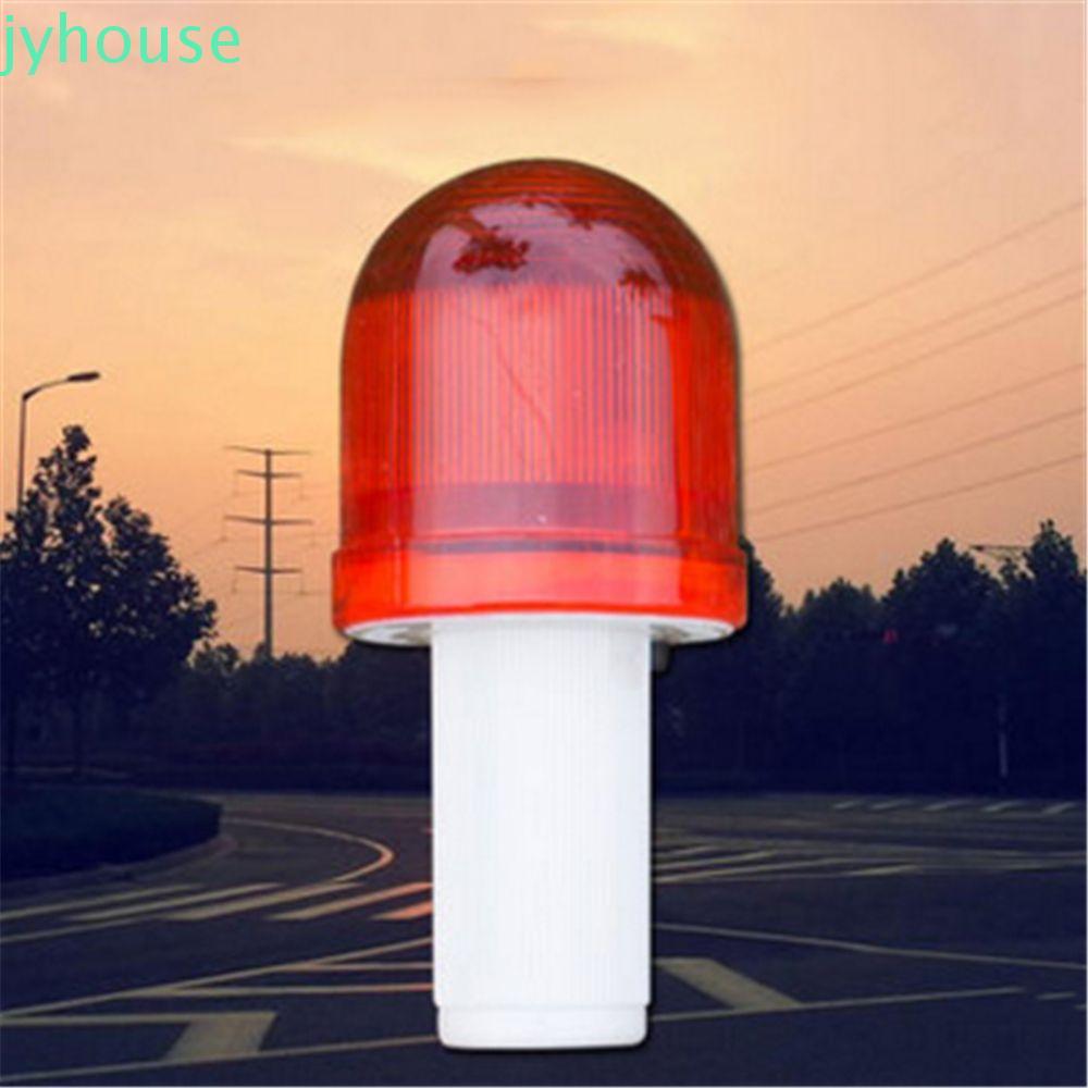 JYHOUSE Warning Lamp Useful Roadway Safety Skip Light Emergency Hazard ...