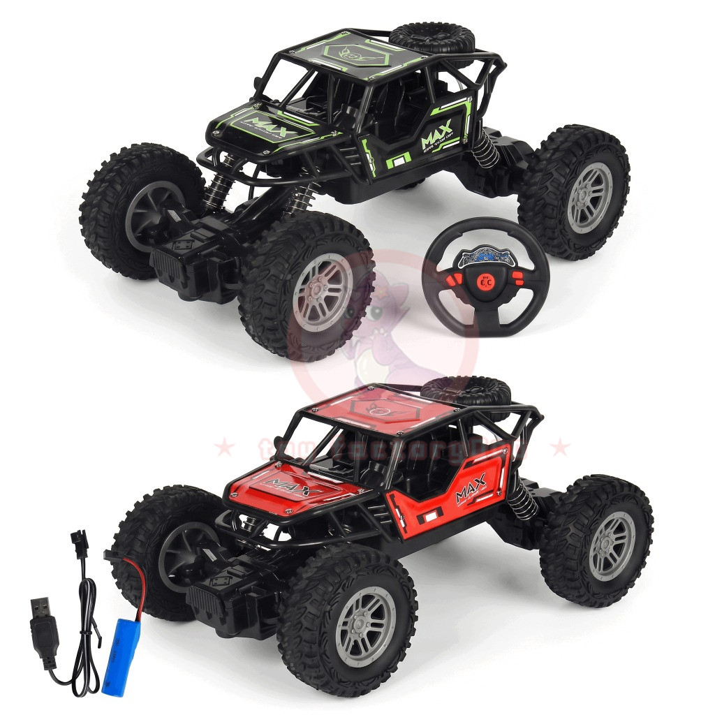 rc model car - Best Prices and Online Promos - Jul 2026 | Shopee ...